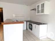 Vente Appartement 5 pièces — photo 3
