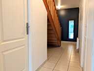 Vente Appartement 5 pièces — photo 4