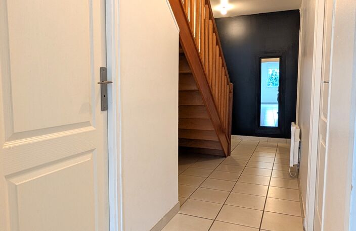 Vente Appartement 5 pièces — photo 4