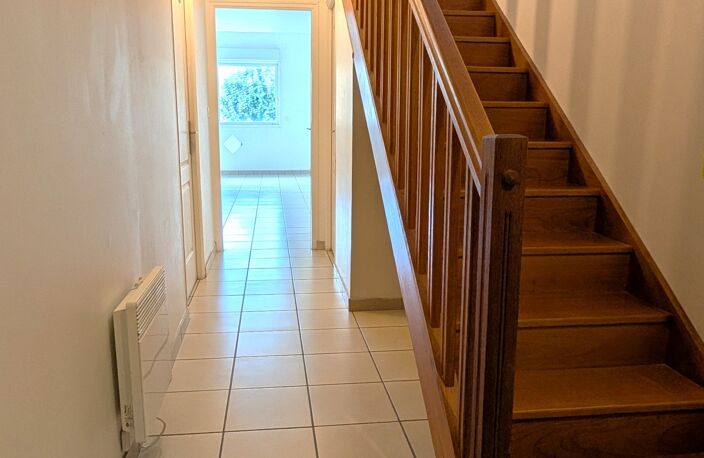 Vente Appartement 5 pièces — photo 5