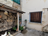 Vente Maison/villa 3 pièces — photo 2