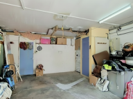 Vente Maison/villa 3 pièces — photo 3