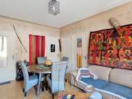 Vente Maison/villa 3 pièces — photo 4