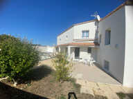 A VENDRE LA ROCHELLE MAISON FAMILIALE 171M2- 4 CHAMBRES- GARAGE DE 67M2-PISCINE — photo 3