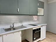 BRIGNAIS CENTRE T2 — photo 2