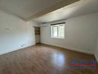 OULLINS-PIERRE BENITE PROCHE HOPITAL LYON SUD - Grand Studio 36m² — photo 3
