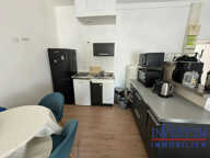 OULLINS-PIERRE BENITE PROCHE HOPITAL LYON SUD - Grand Studio 36m² — photo 4