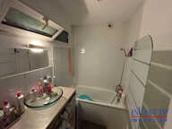 Appartement Givors 3 pièce(s) 66 m2 — photo 2