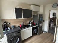Appartement Givors 3 pièce(s) 66 m2 — photo 3