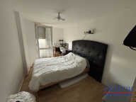 Appartement Givors 3 pièce(s) 66 m2 — photo 4