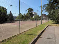 Sainte Foy Les Lyon 1 pièce(s) 22 m2- Résidence avec piscine et Tennis — photo 4