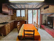Vacquiers Maison de village 88 m² 3 pièces +50 m² aménageable sur un terrain de 986 m² — photo 4