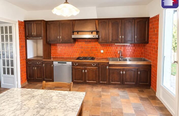Vente maison 7 pièces 290 m² Auterive (31190) — photo 4