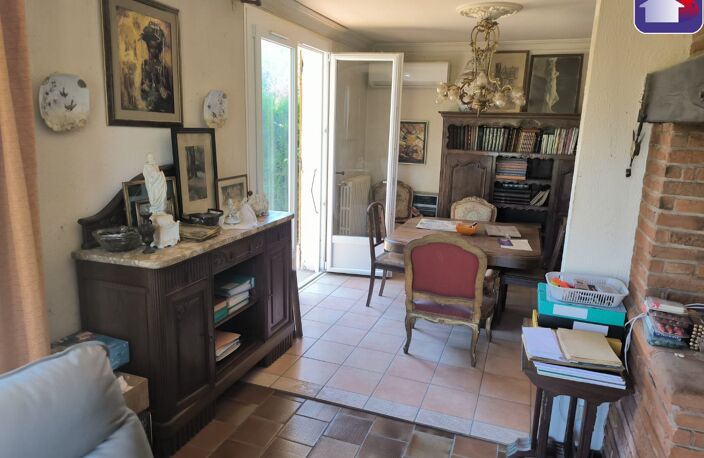 Vente maison 7 pièces 290 m² Auterive (31190) — photo 5