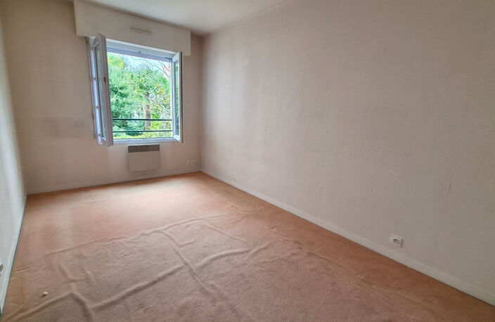 Appartement T2 - 56 m2 - Tours Prebendes — photo 5