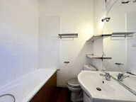 A LOUER APPARTEMENT DE TYPE 3 CENTRE VILLE- BOURG SUR GIRONDE — photo 3