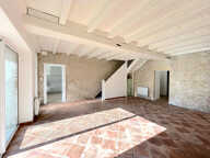 A LOUER MAISON DE TYPE 5 AVEC JARDIN - SECTEUR BLAYE - EYRANS — photo 2
