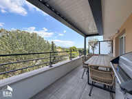 Appartement  3 pièces à vendre à Saint Mitre, Marseille - Dernier étage avec terrasse panoramique — photo 3