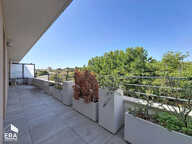 Appartement  3 pièces à vendre à Saint Mitre, Marseille - Dernier étage avec terrasse panoramique — photo 4
