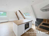 Appartement Mulhouse 2 pièces 41 m2 — photo 2