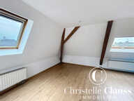 Appartement Mulhouse 2 pièces 41 m2 — photo 3