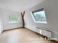 Appartement Mulhouse 2 pièces 41 m2 — photo 4