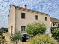 La maison neuve — photo 2