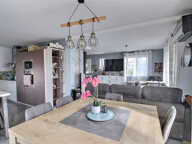 La maison neuve — photo 4