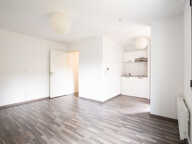 A VENDRE  NANTES SAINT-CLEMENT STUDIO EN PARFAIT ETAT DANS RESIDENCE DE STANDING — photo 3