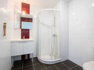 A VENDRE  NANTES SAINT-CLEMENT STUDIO EN PARFAIT ETAT DANS RESIDENCE DE STANDING — photo 4