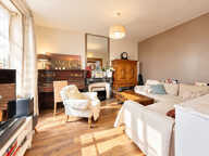 Maison secteur Marines — photo 2