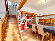 Maison secteur Marines — photo 3