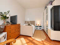 Maison secteur Marines — photo 4