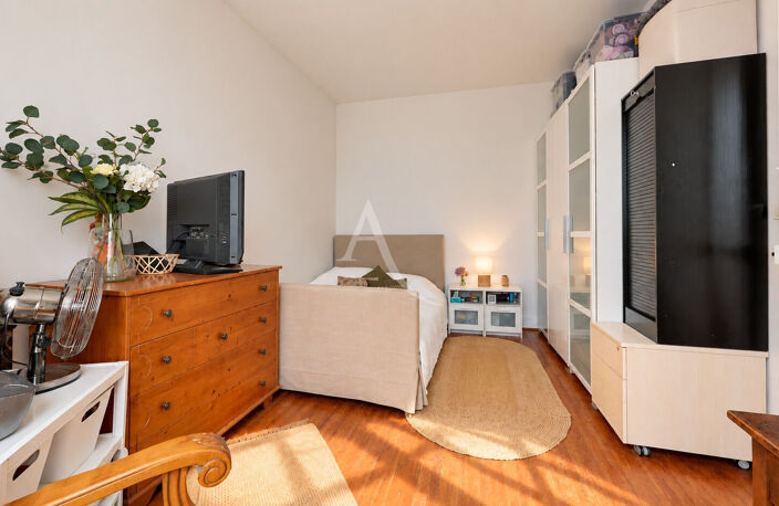 Maison secteur Marines — photo 4