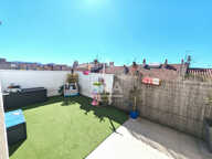 Appartement T4 + Terrasse à vendre au Camas, Marseille 05 - Réf RS1049 — photo 2
