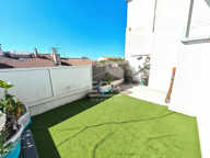 Appartement T4 + Terrasse à vendre au Camas, Marseille 05 - Réf RS1049 — photo 3