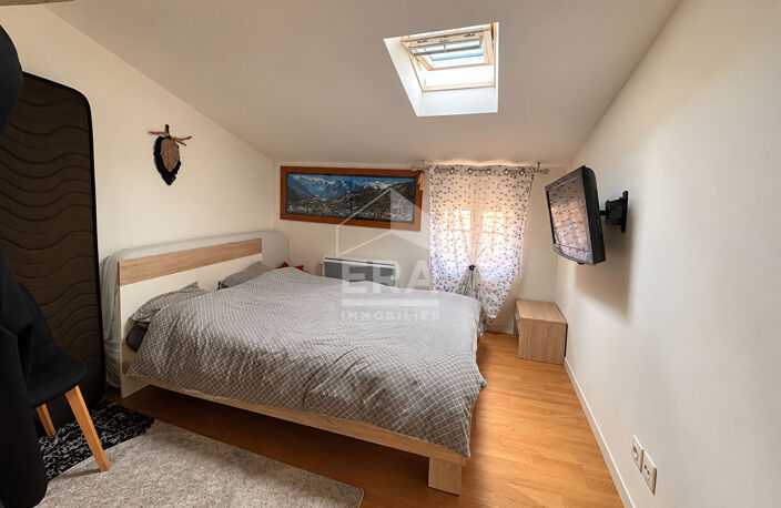 Appartement 2 pièces à vendre à Bourg - Réf 3136 — photo 3