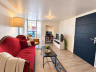 Appartement T2 à vendre à Bourg - Réf 3312 - 98 250  — photo 2