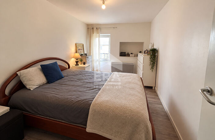 Appartement T2 à vendre à Bourg - Réf 3312 - 98 250  — photo 3