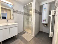 Appartement T2 à vendre à Bourg - Réf 3312 - 98 250  — photo 4