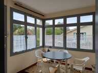 Maison familial au coeur de Chalais. — photo 3