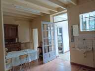 Maison familial au coeur de Chalais. — photo 4