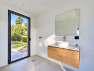 PUYRICARD  260M² SUR 2300M² — photo 3