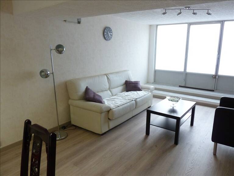 BUREAU AIX EN PROVENCE - 24 m2 — photo 1