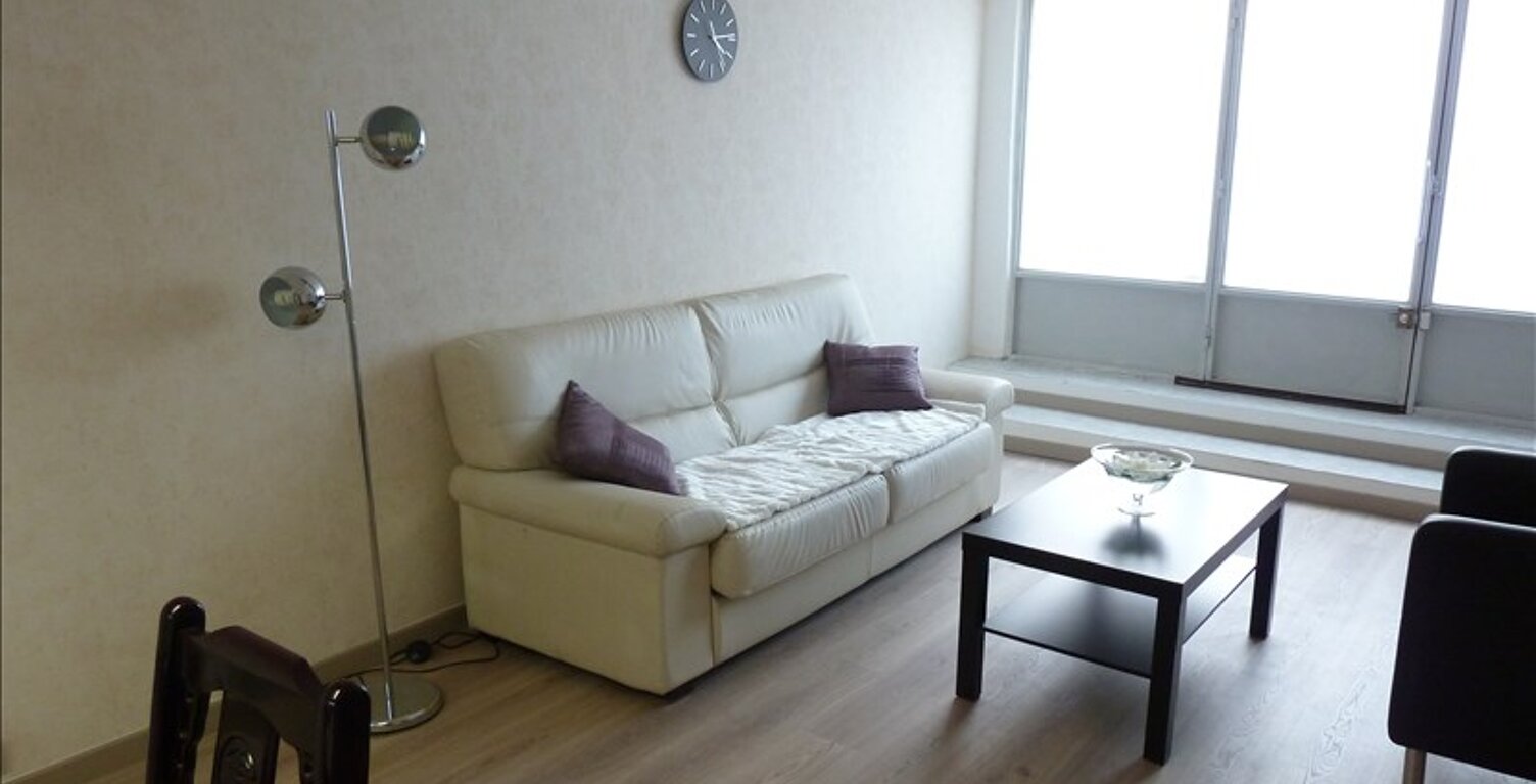 BUREAU AIX EN PROVENCE - 24 m2 — photo 1