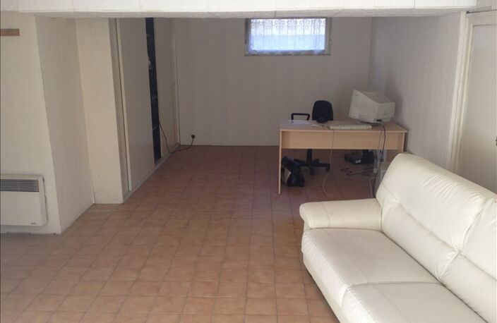 BUREAU AIX EN PROVENCE - 24 m2 — photo 4