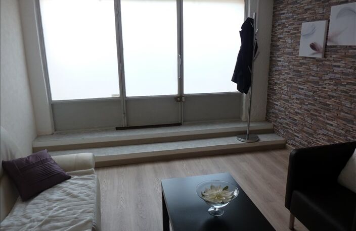 BUREAU AIX EN PROVENCE - 24 m2 — photo 5
