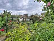 Beau potentiel pour cette maison avec garage et beau jardin — photo 2
