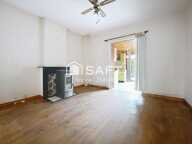 Beau potentiel pour cette maison avec garage et beau jardin — photo 3