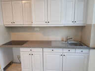 COURS GAMBETTA T2 - 58M² - — photo 4